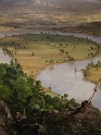 Kids-NYC_TheMET_3-2014 (78)